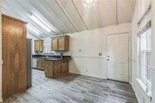 6337 Amherst Way, Magalia, CA 95954 - Photo 21