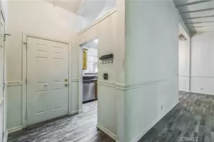 6337 Amherst Way, Magalia, CA 95954 - Photo 11