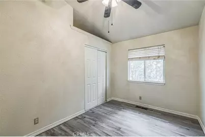 6337 Amherst Way, Magalia, CA 95954 - Photo 13