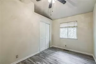 6337 Amherst Way, Magalia, CA 95954 - Photo 13