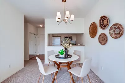 3120 Sepulveda Boulevard #412, Torrance, CA 90505 - Photo 17