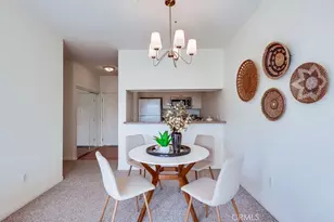 3120 Sepulveda Blvd, Torrance, CA 90505 - Photo 17