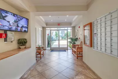 3120 Sepulveda Boulevard #412, Torrance, CA 90505 - Photo 7