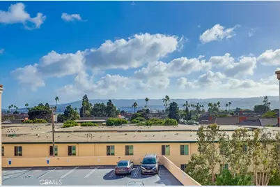 3120 Sepulveda Boulevard #412, Torrance, CA 90505 - Photo 29