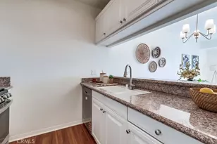 3120 Sepulveda Blvd, Torrance, CA 90505 - Photo 13