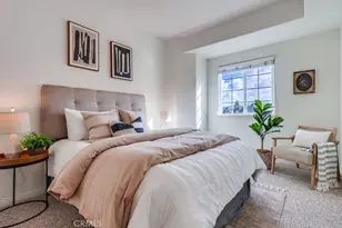 3120 Sepulveda Blvd, Torrance, CA 90505 - Photo 25