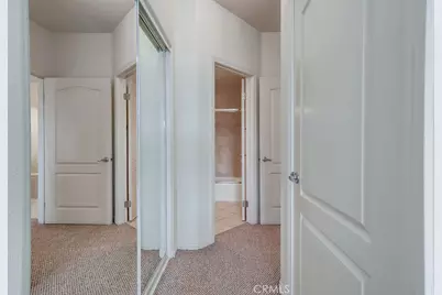 3120 Sepulveda Boulevard #412, Torrance, CA 90505 - Photo 27