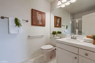 3120 Sepulveda Blvd, Torrance, CA 90505 - Photo 23