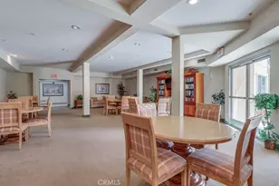 3120 Sepulveda Blvd, Torrance, CA 90505 - Photo 33