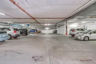 3120 Sepulveda Blvd, Torrance, CA 90505 - Photo 37