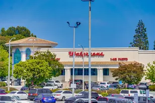 3120 Sepulveda Blvd, Torrance, CA 90505 - Photo 39