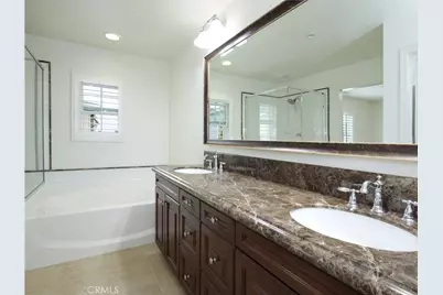 1800 Oak #503, Torrance, CA 90501 - Photo 11