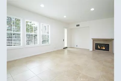 1800 Oak #503, Torrance, CA 90501 - Photo 3
