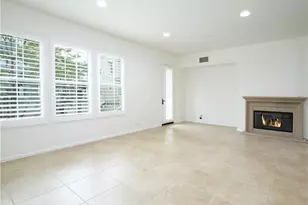 1800 Oak, Torrance, CA 90501 - Photo 3