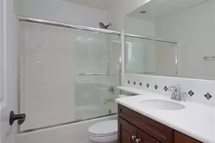 1800 Oak, Torrance, CA 90501 - Photo 17