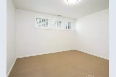 1800 Oak #503, Torrance, CA 90501 - Photo 19