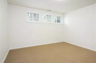 1800 Oak, Torrance, CA 90501 - Photo 19