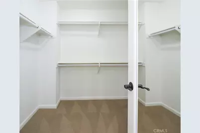 1800 Oak #503, Torrance, CA 90501 - Photo 13