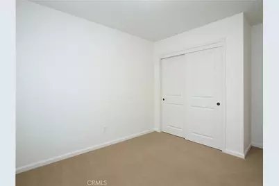 1800 Oak #503, Torrance, CA 90501 - Photo 15