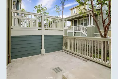 1800 Oak #503, Torrance, CA 90501 - Photo 23