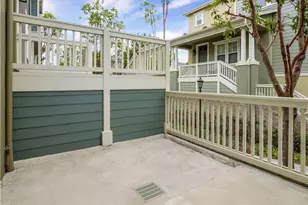 1800 Oak, Torrance, CA 90501 - Photo 23