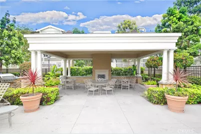 1800 Oak #503, Torrance, CA 90501 - Photo 31