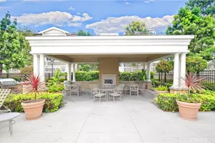 1800 Oak, Torrance, CA 90501 - Photo 31