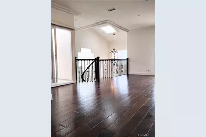 222 S Juanita Avenue #A, Redondo Beach, CA 90277 - Photo 9