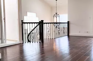 222 S Juanita Ave, Redondo Beach, CA 90277 - Photo 9