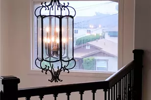 222 S Juanita Ave, Redondo Beach, CA 90277 - Photo 7