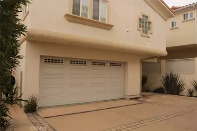 222 S Juanita Avenue #A, Redondo Beach, CA 90277 - Photo 37