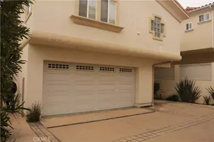 222 S Juanita Ave, Redondo Beach, CA 90277 - Photo 37