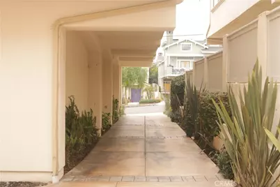222 S Juanita Avenue #A, Redondo Beach, CA 90277 - Photo 35
