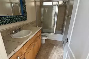 222 S Juanita Ave, Redondo Beach, CA 90277 - Photo 23