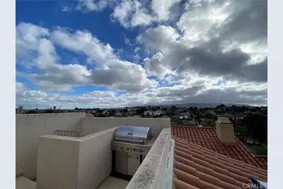 222 S Juanita Avenue #A, Redondo Beach, CA 90277 - Photo 31