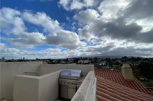 222 S Juanita Ave, Redondo Beach, CA 90277 - Photo 31