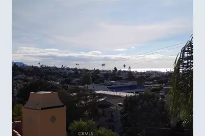 222 S Juanita Avenue #A, Redondo Beach, CA 90277 - Photo 33