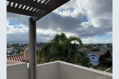 222 S Juanita Avenue #A, Redondo Beach, CA 90277 - Photo 29