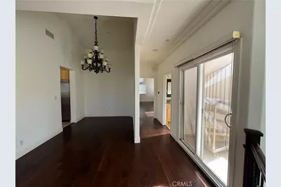 222 S Juanita Avenue #A, Redondo Beach, CA 90277 - Photo 13
