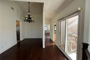 222 S Juanita Ave, Redondo Beach, CA 90277 - Photo 13