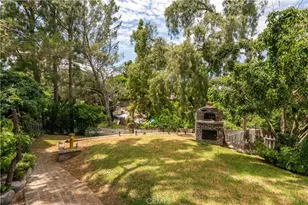 26357 Hillcrest Ave, Lomita, CA 90717 - Photo 39