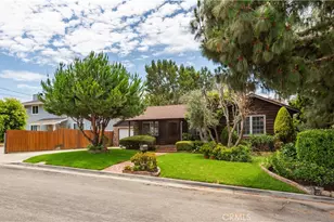 26357 Hillcrest Ave, Lomita, CA 90717 - Photo 11