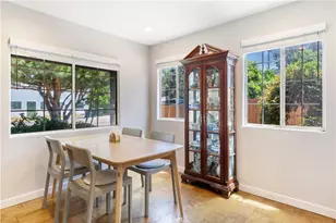 26357 Hillcrest Ave, Lomita, CA 90717 - Photo 19