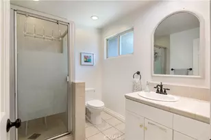 26357 Hillcrest Ave, Lomita, CA 90717 - Photo 27