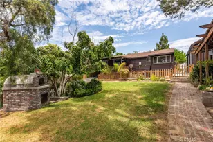 26357 Hillcrest Ave, Lomita, CA 90717 - Photo 37