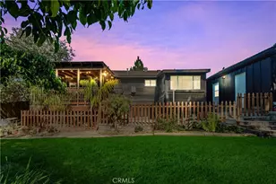 26357 Hillcrest Ave, Lomita, CA 90717 - Photo 3