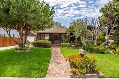 26357 Hillcrest Avenue, Lomita, CA 90717 - Photo 1