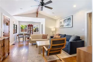 26357 Hillcrest Ave, Lomita, CA 90717 - Photo 17