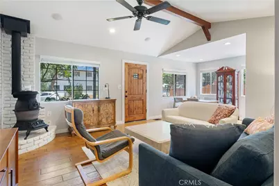 26357 Hillcrest Avenue, Lomita, CA 90717 - Photo 13