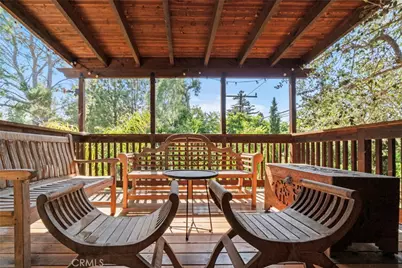 26357 Hillcrest Avenue, Lomita, CA 90717 - Photo 7